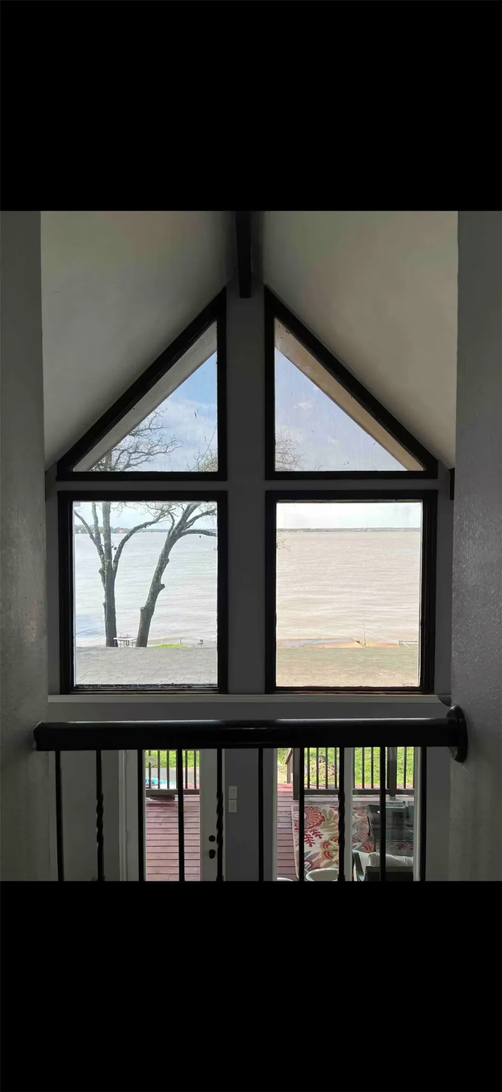 325 Bay Court Gun Barrel City, TX 75156