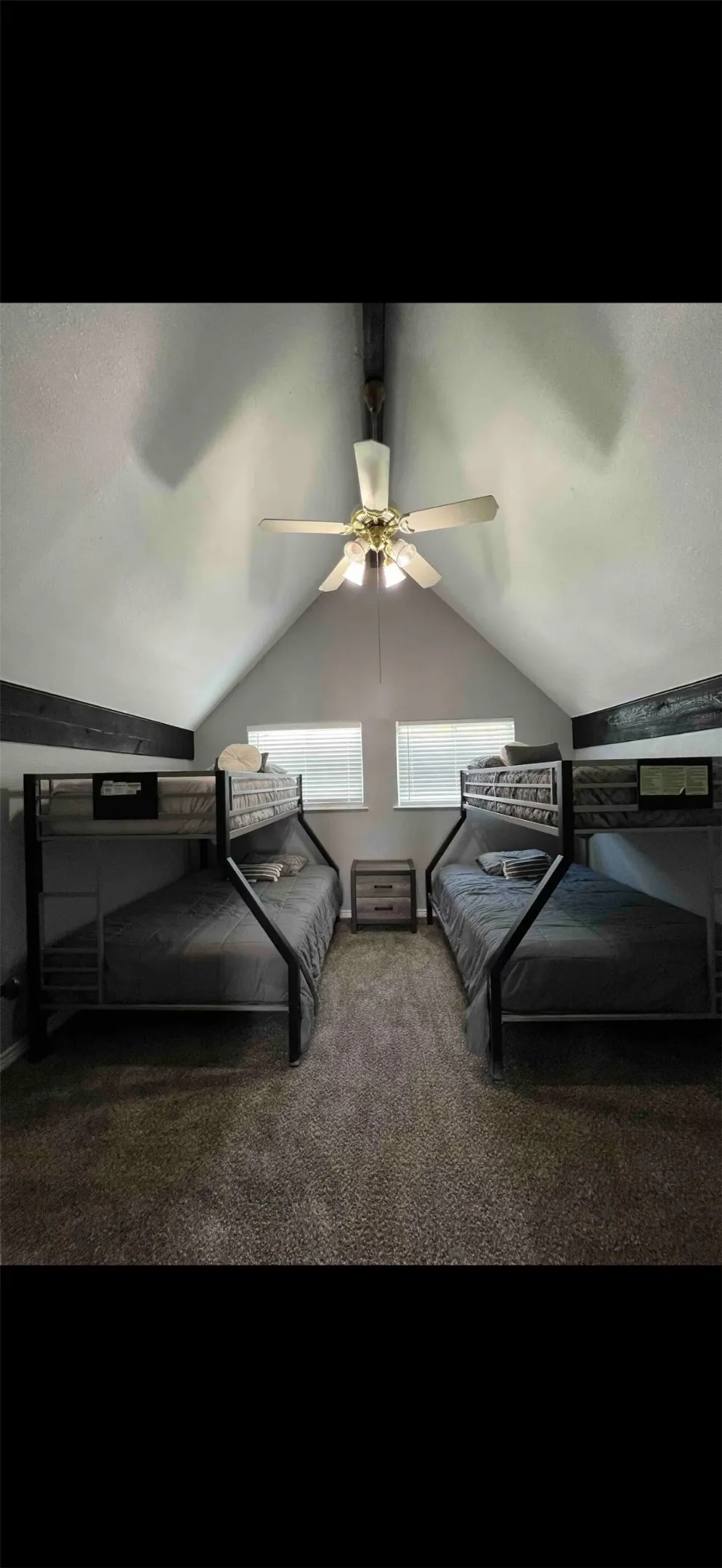 325 Bay Court Gun Barrel City, TX 75156