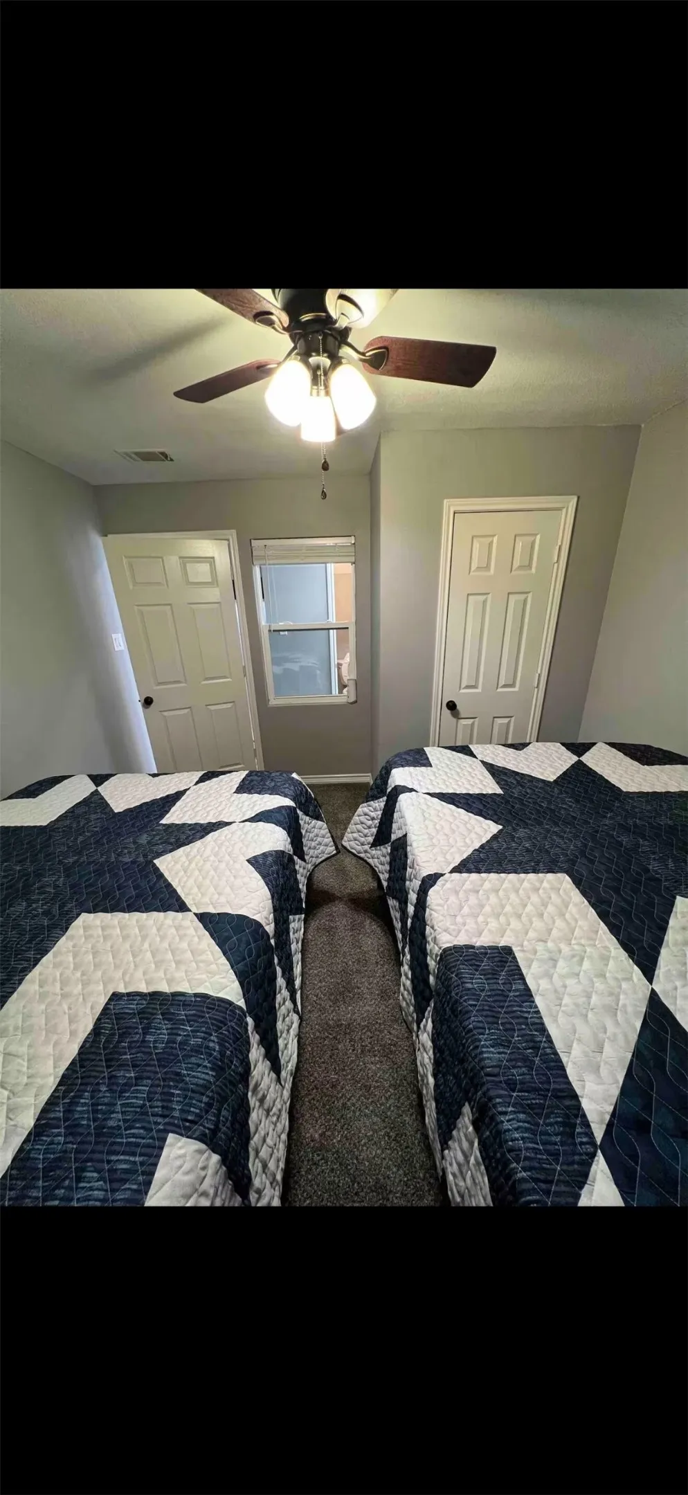 325 Bay Court Gun Barrel City, TX 75156
