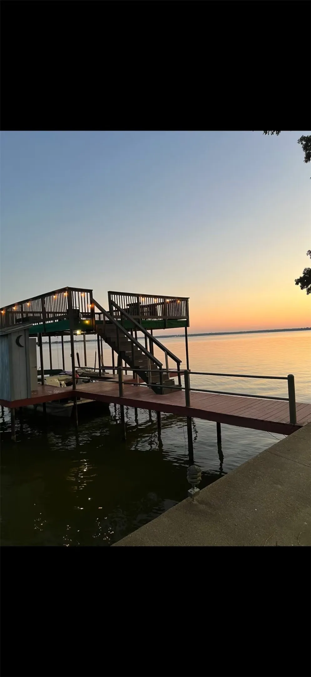 325 Bay Court Gun Barrel City, TX 75156