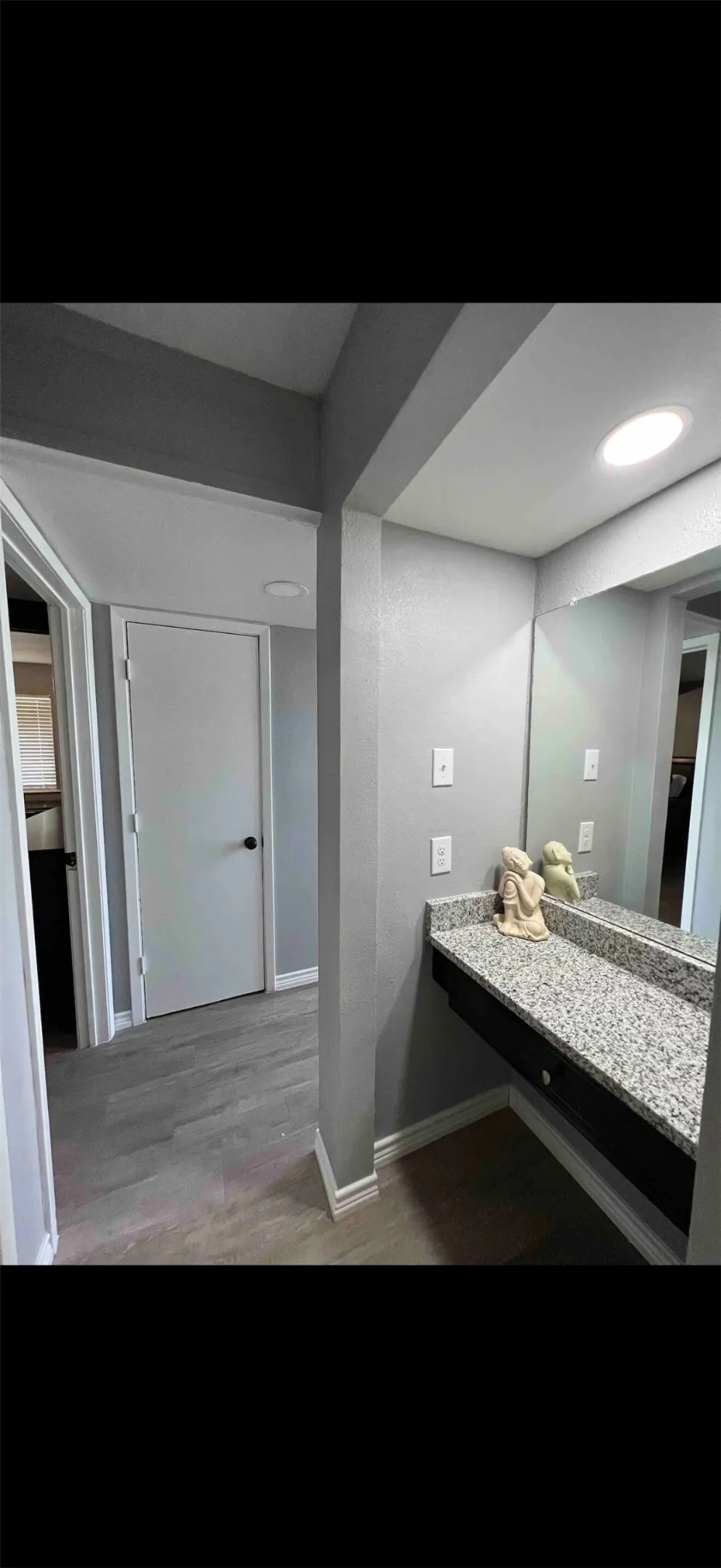 325 Bay Court Gun Barrel City, TX 75156