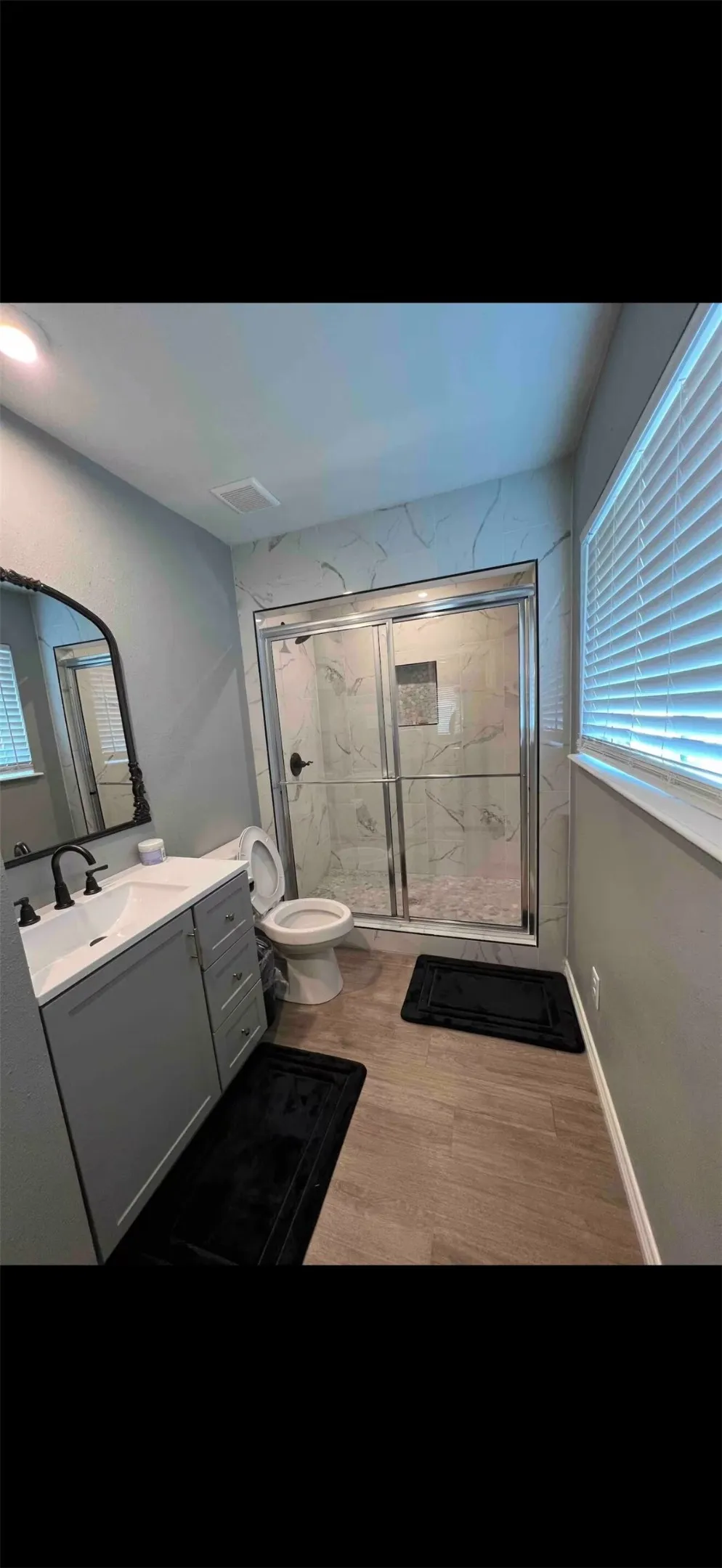 325 Bay Court Gun Barrel City, TX 75156
