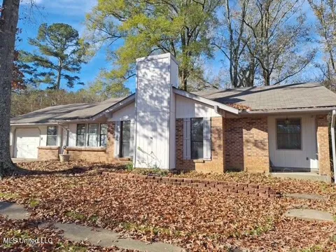 149 Oak Park Drive