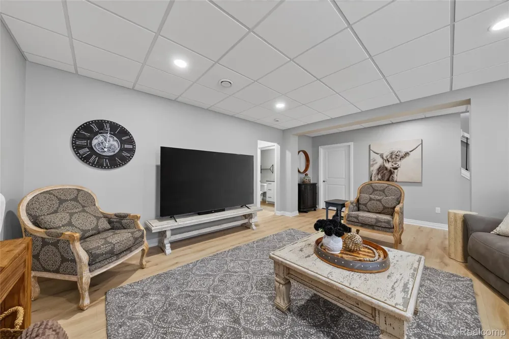 3716 Chatham Pl Brighton Township, MI 48114