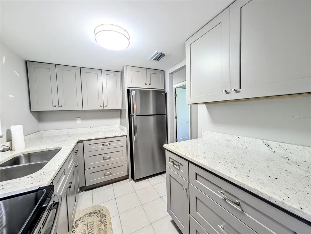 2008 CANAL DRIVE #M3 Bradenton, FL 34207