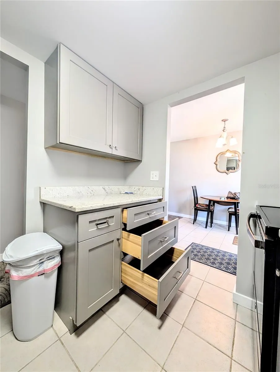 2008 CANAL DRIVE #M3 Bradenton, FL 34207