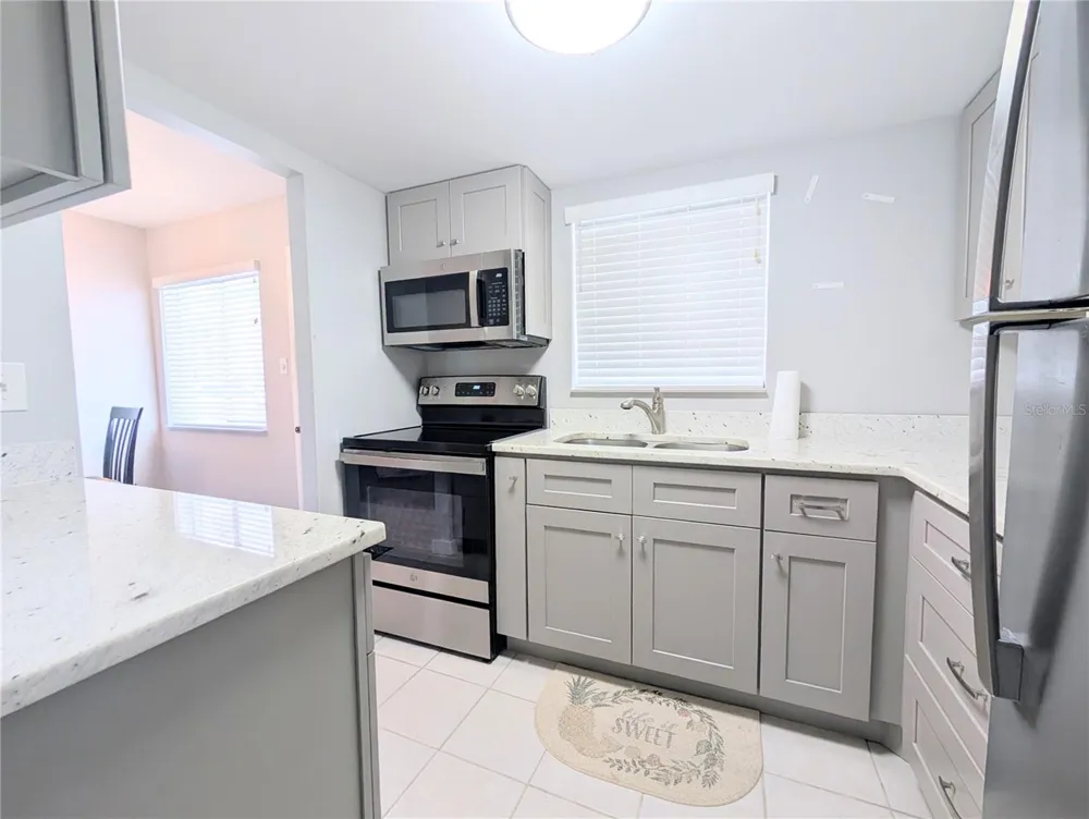 2008 CANAL DRIVE #M3 Bradenton, FL 34207