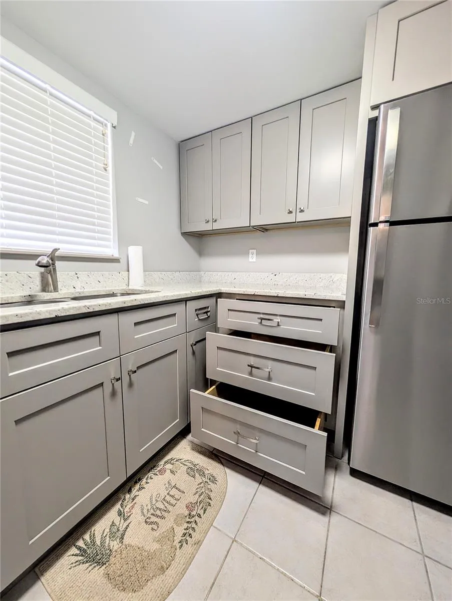 2008 CANAL DRIVE #M3 Bradenton, FL 34207