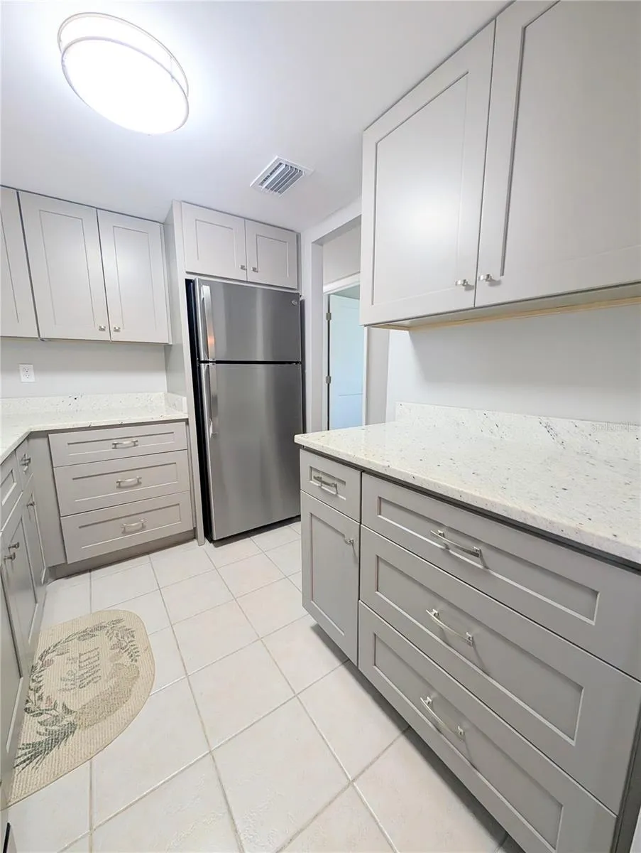 2008 CANAL DRIVE #M3 Bradenton, FL 34207