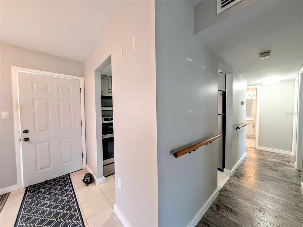 2008 CANAL DRIVE #M3 Bradenton, FL 34207