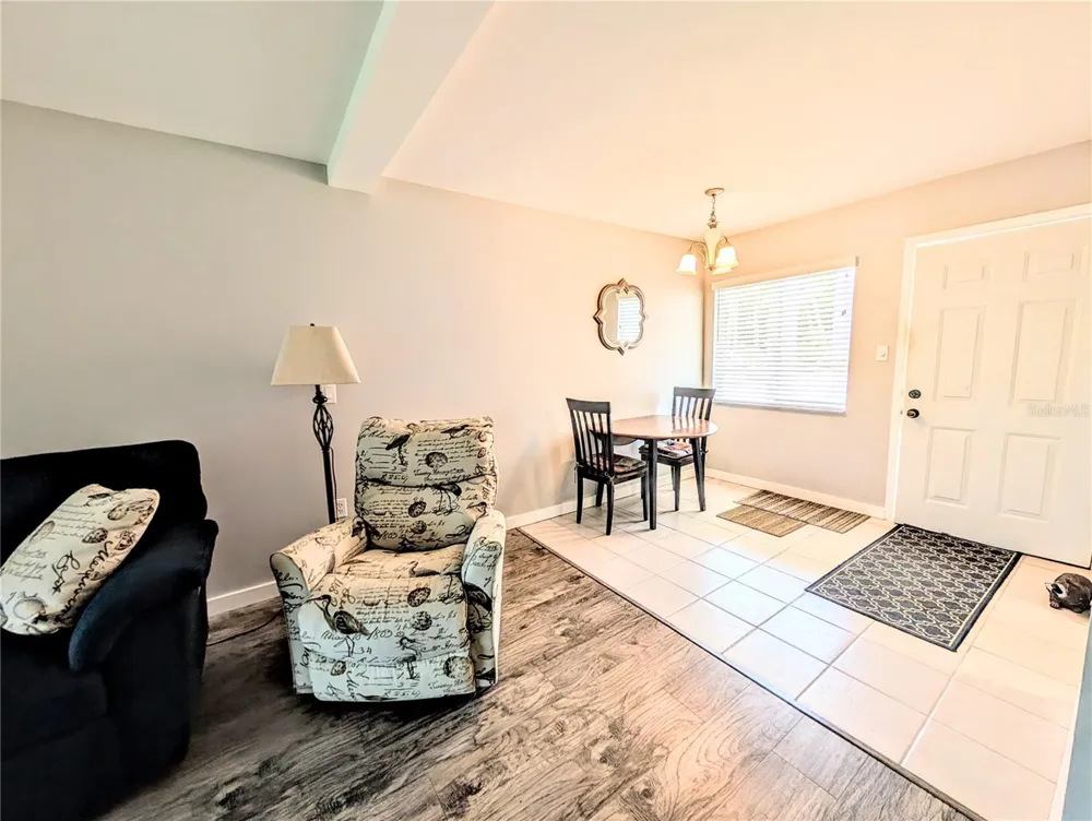 2008 CANAL DRIVE #M3 Bradenton, FL 34207