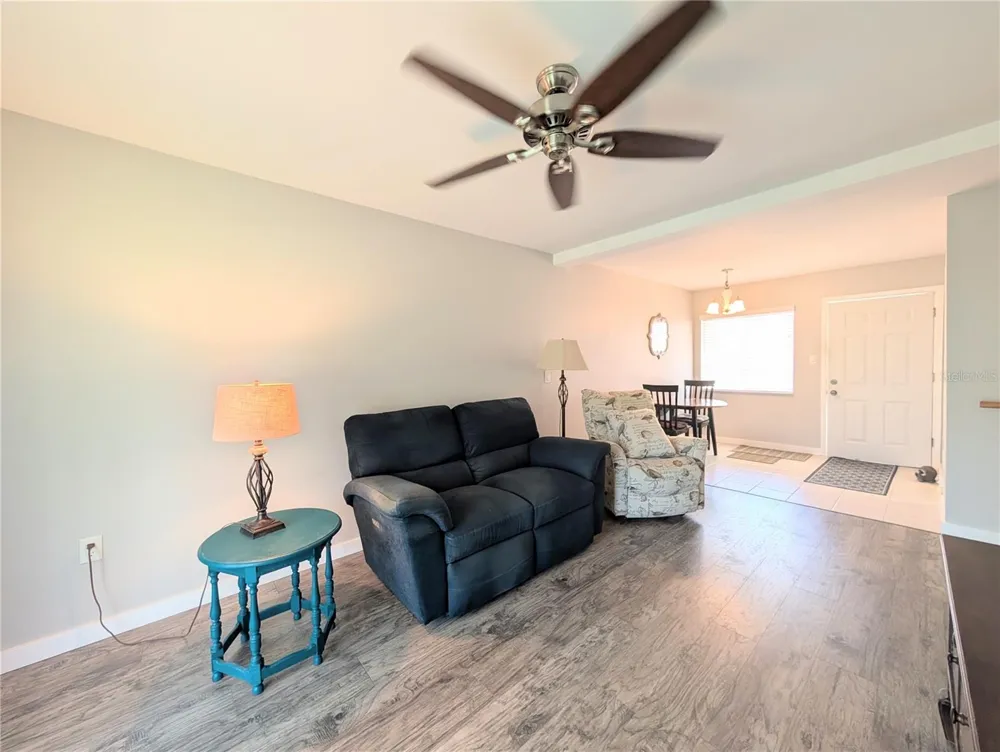 2008 CANAL DRIVE #M3 Bradenton, FL 34207