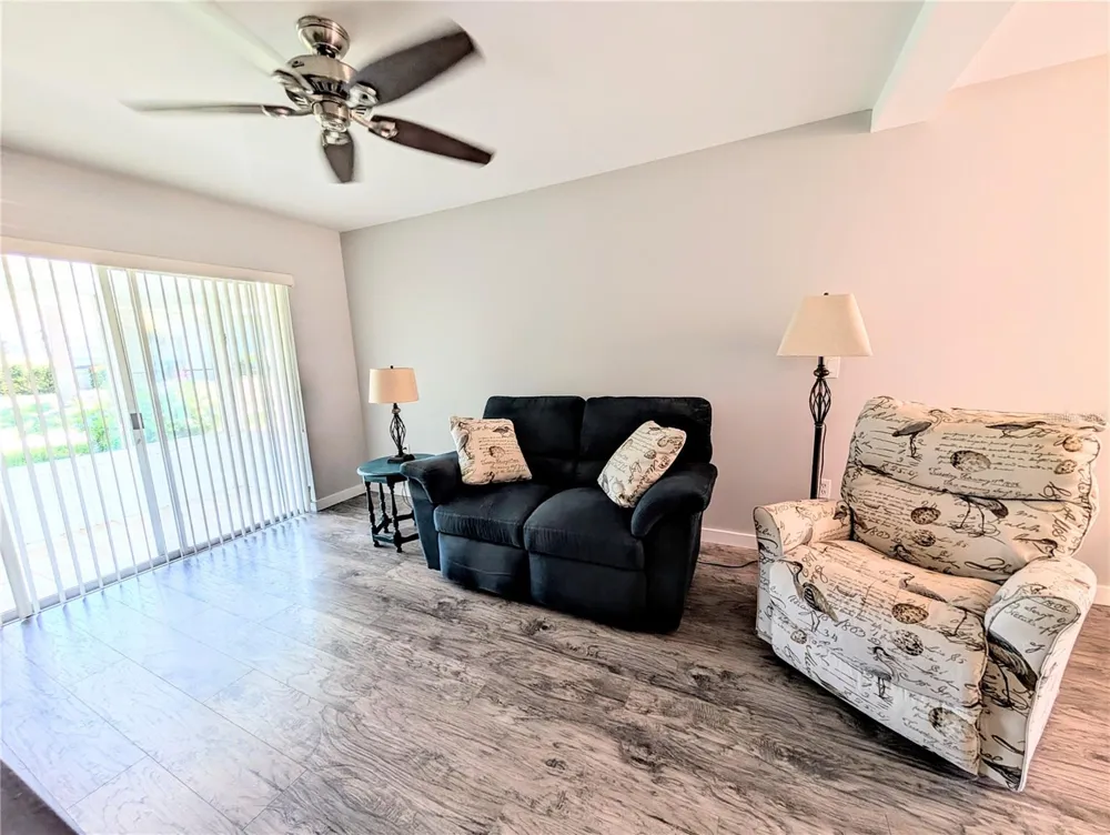 2008 CANAL DRIVE #M3 Bradenton, FL 34207