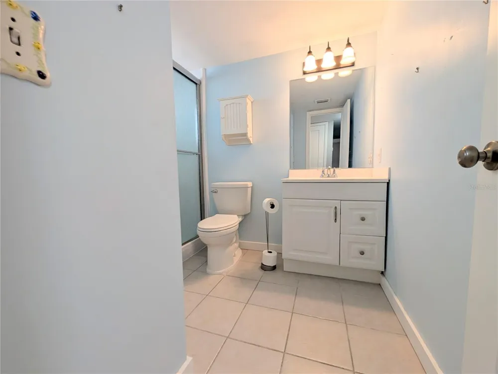 2008 CANAL DRIVE #M3 Bradenton, FL 34207