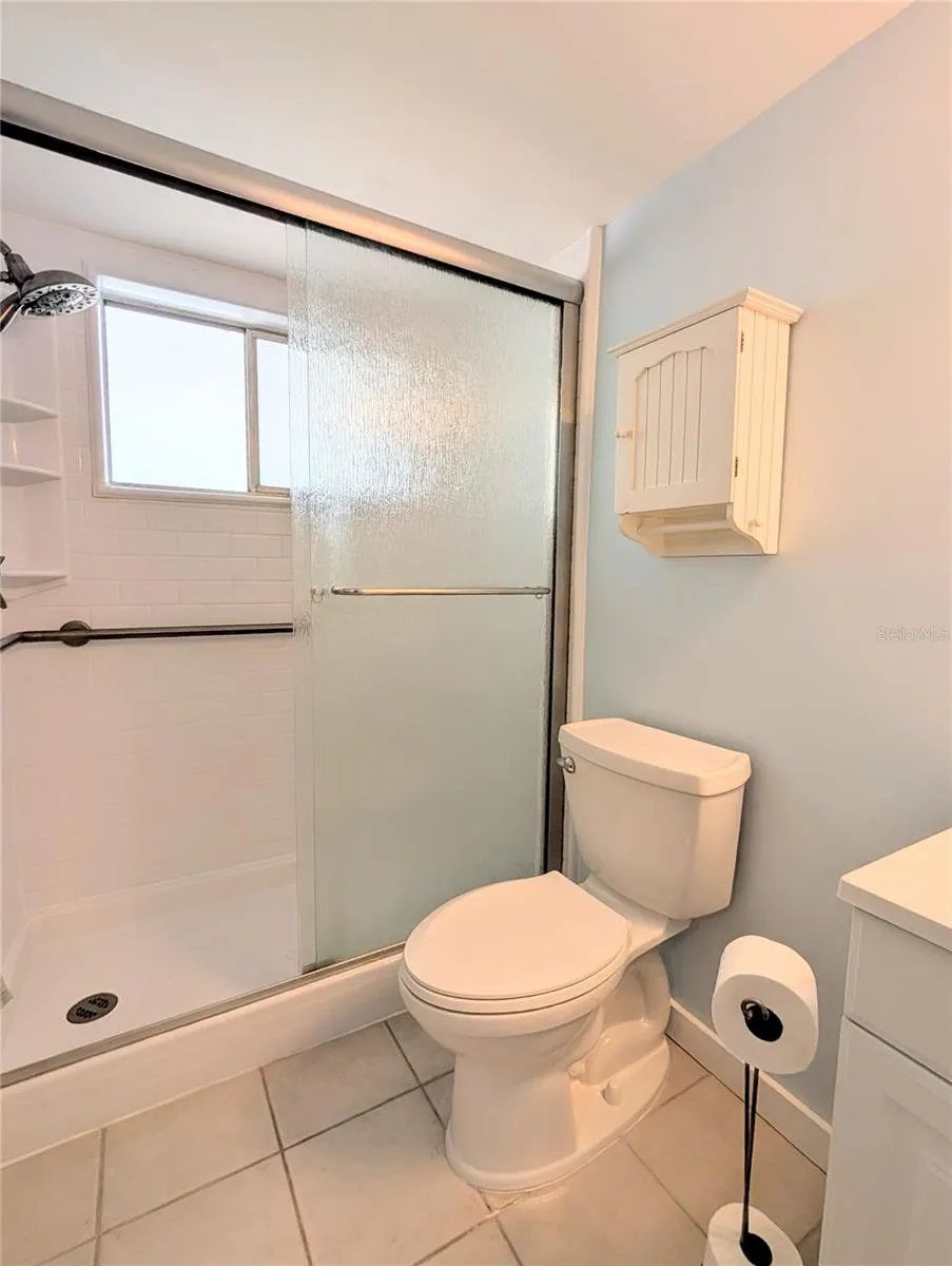 2008 CANAL DRIVE #M3 Bradenton, FL 34207