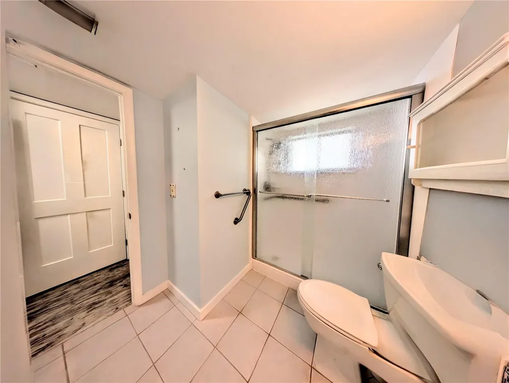 2008 CANAL DRIVE #M3 Bradenton, FL 34207
