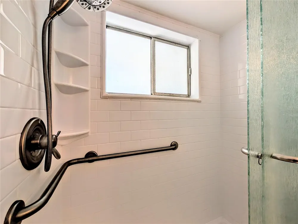 2008 CANAL DRIVE #M3 Bradenton, FL 34207