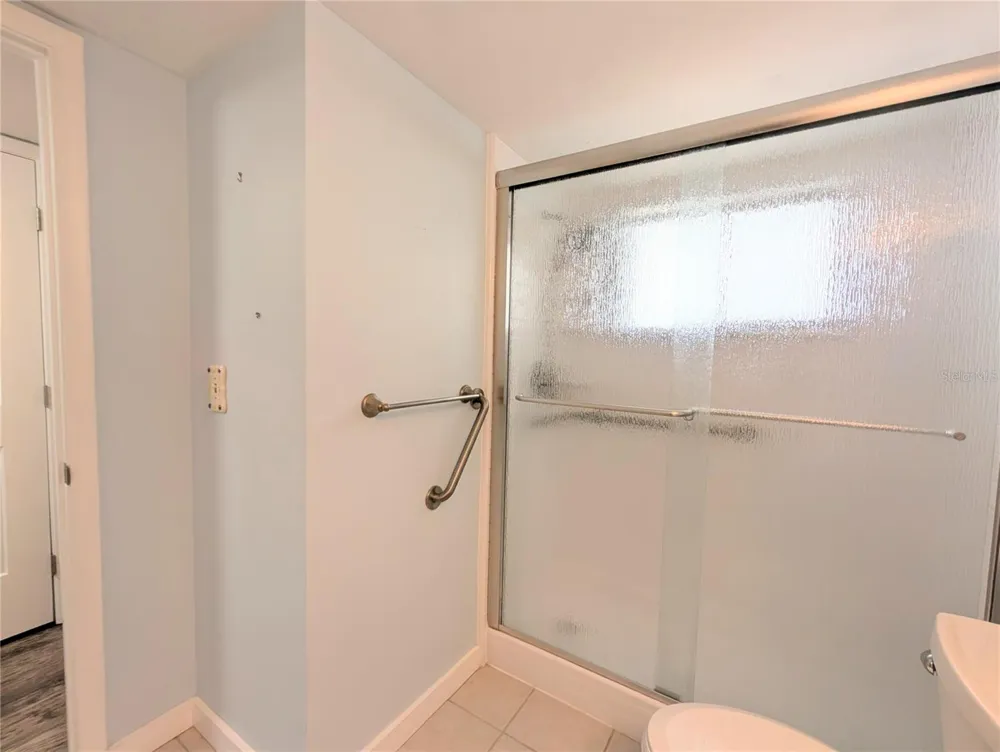2008 CANAL DRIVE #M3 Bradenton, FL 34207