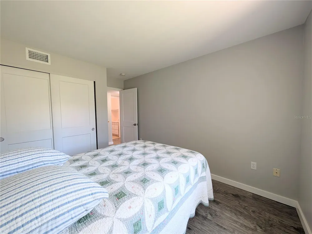2008 CANAL DRIVE #M3 Bradenton, FL 34207