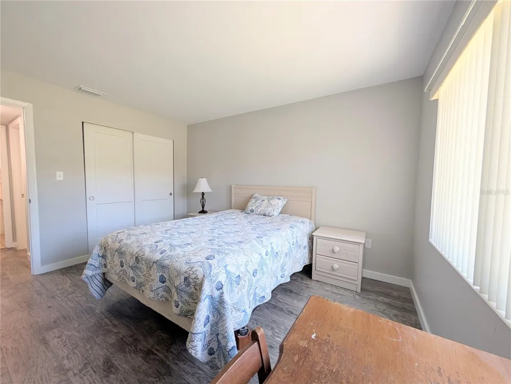2008 CANAL DRIVE #M3 Bradenton, FL 34207