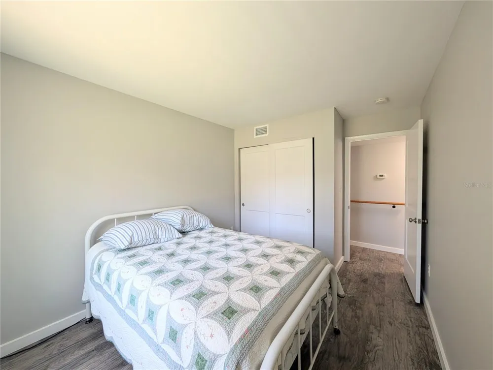 2008 CANAL DRIVE #M3 Bradenton, FL 34207