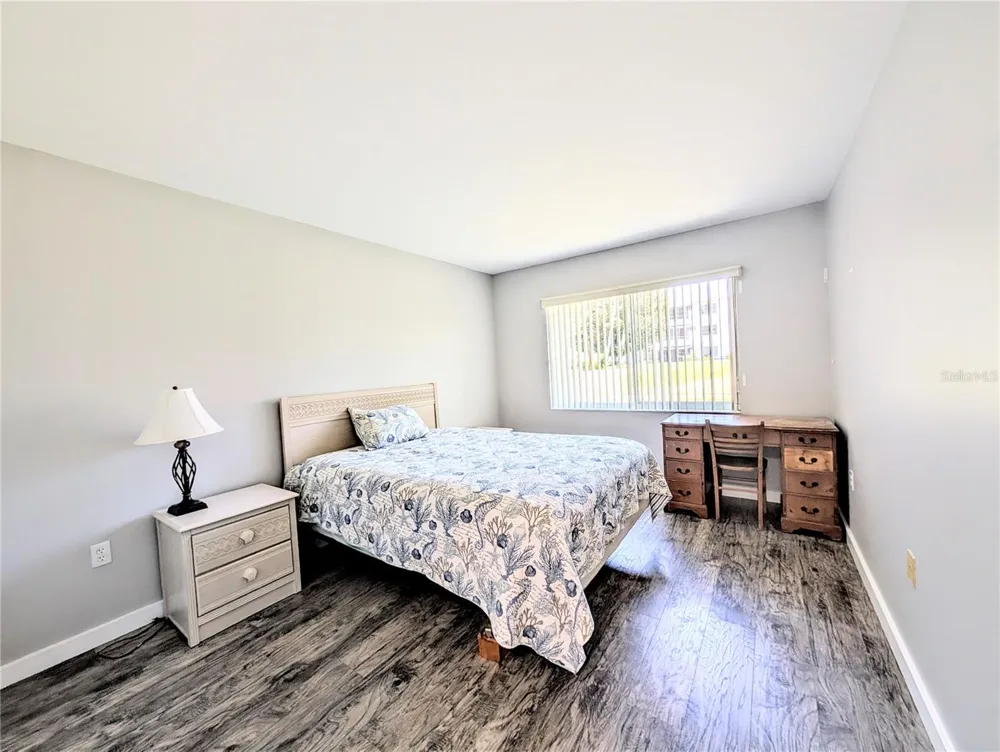 2008 CANAL DRIVE #M3 Bradenton, FL 34207