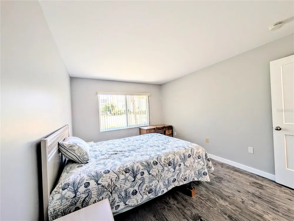 2008 CANAL DRIVE #M3 Bradenton, FL 34207