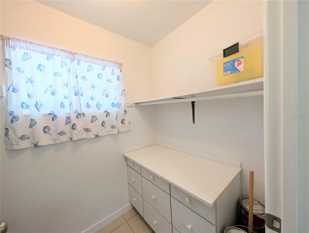 2008 CANAL DRIVE #M3 Bradenton, FL 34207
