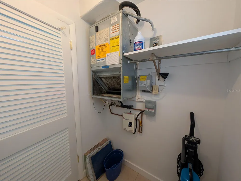 2008 CANAL DRIVE #M3 Bradenton, FL 34207