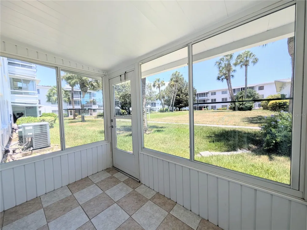 2008 CANAL DRIVE #M3 Bradenton, FL 34207