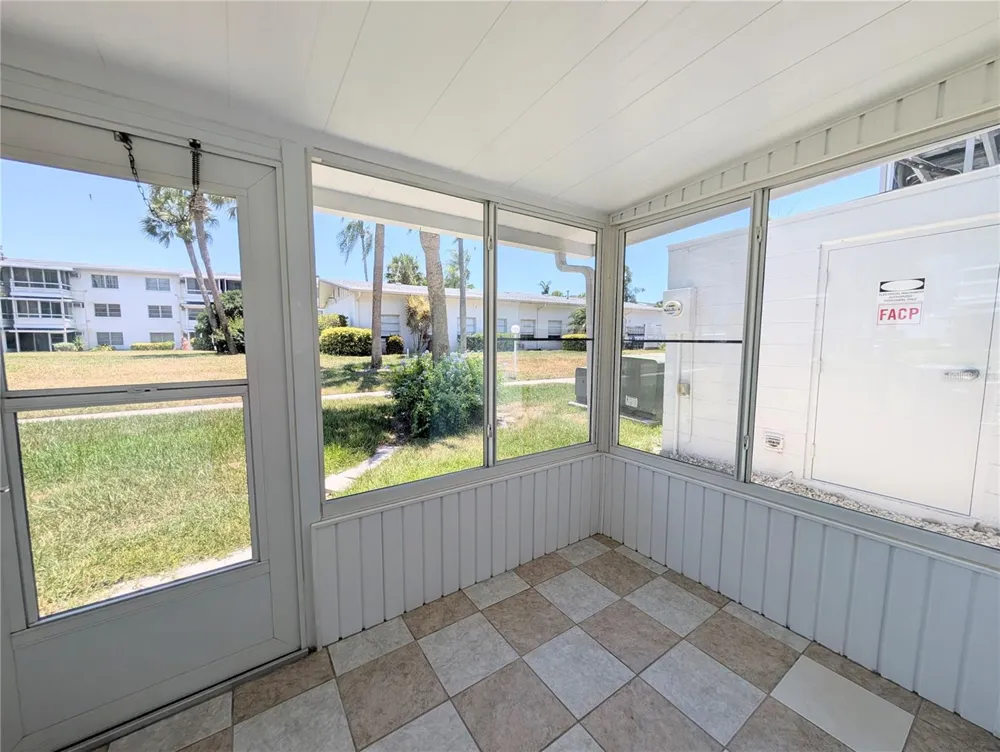 2008 CANAL DRIVE #M3 Bradenton, FL 34207