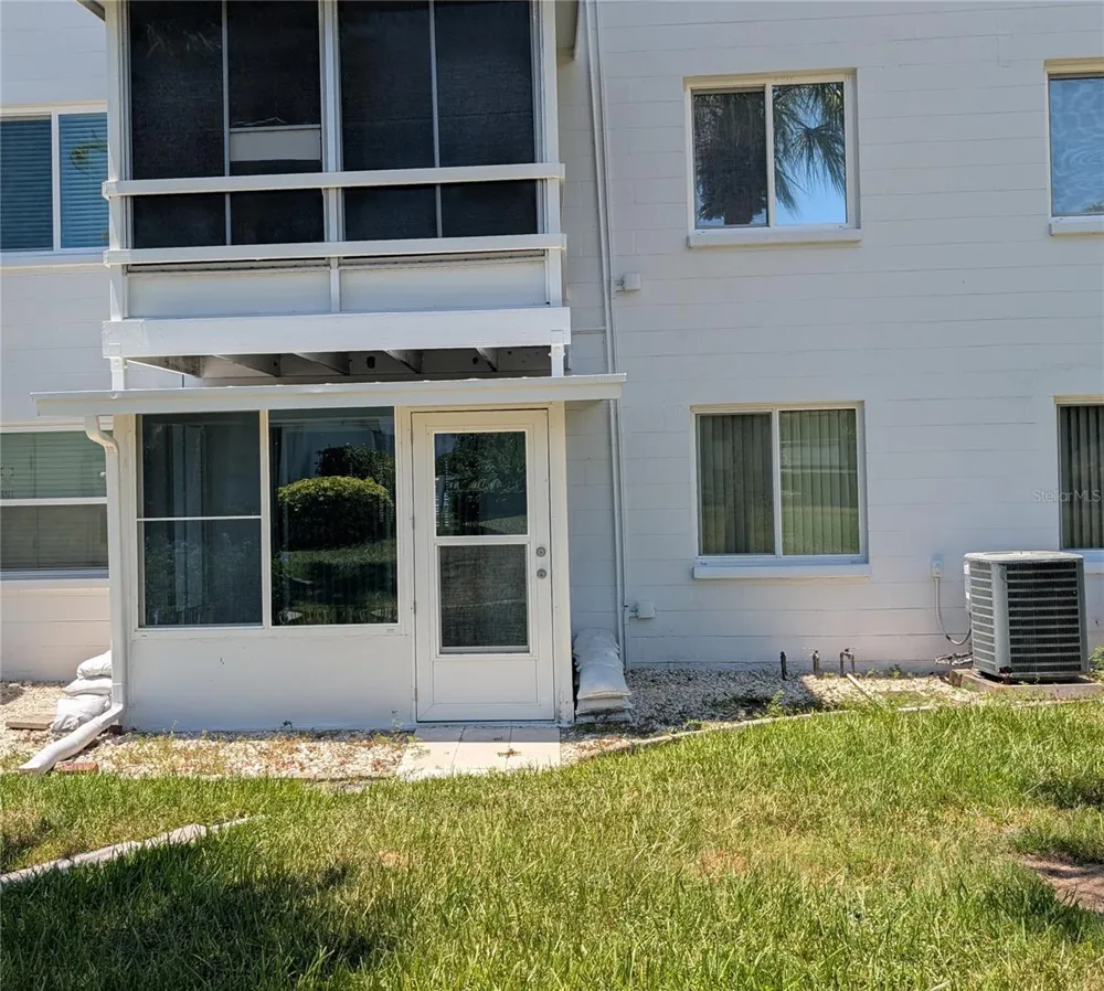 2008 CANAL DRIVE #M3 Bradenton, FL 34207