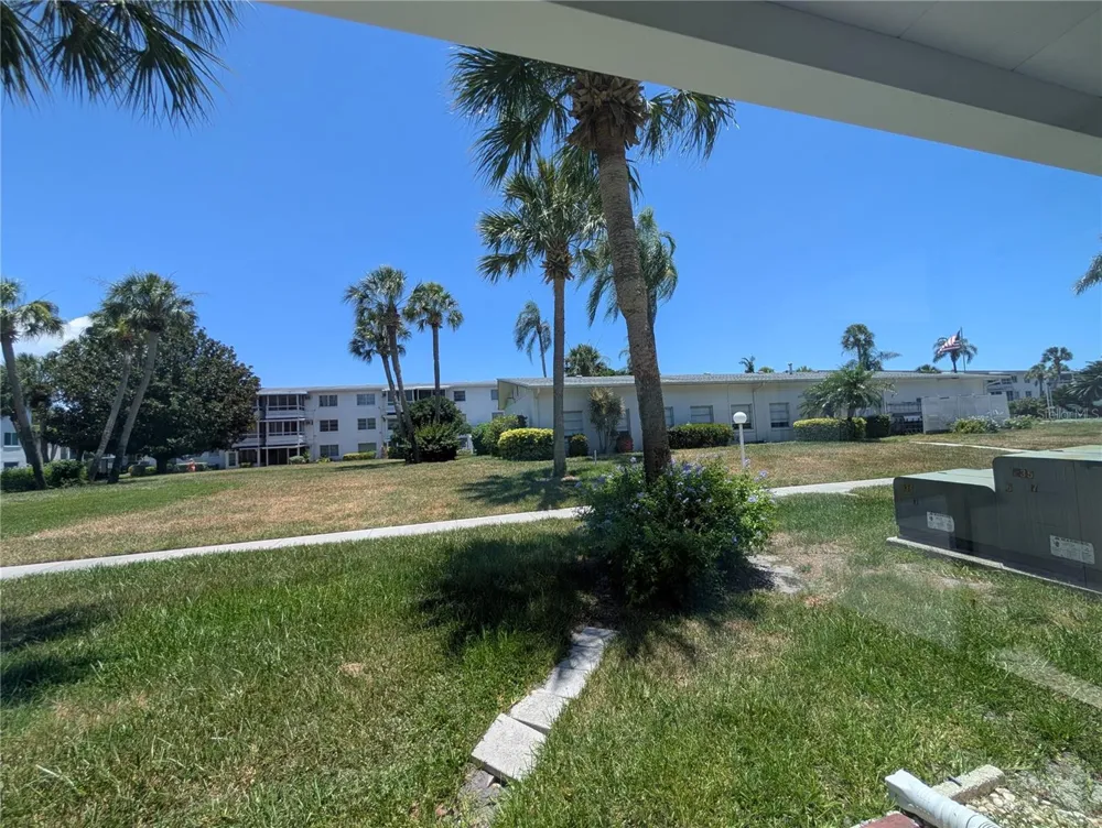 2008 CANAL DRIVE #M3 Bradenton, FL 34207
