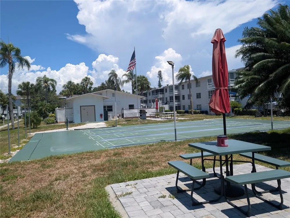 2008 CANAL DRIVE #M3 Bradenton, FL 34207