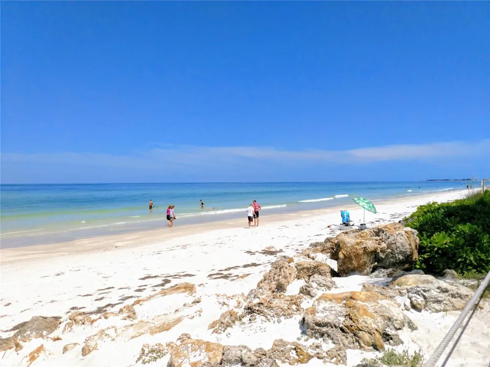 2008 CANAL DRIVE #M3 Bradenton, FL 34207