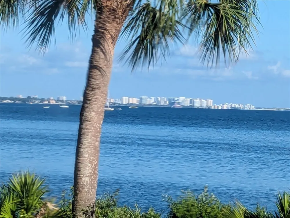 2008 CANAL DRIVE #M3 Bradenton, FL 34207