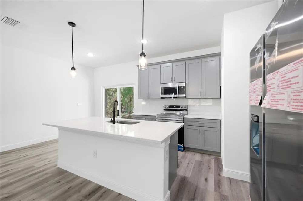 7605 SANTOS DRIVE Citrus Springs, FL 34434
