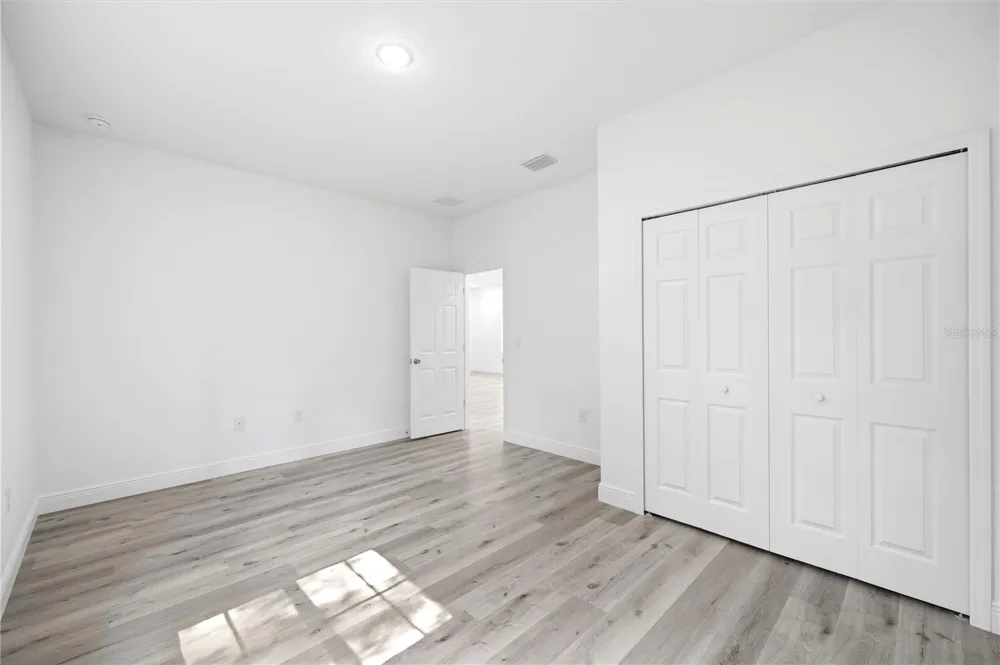 7605 SANTOS DRIVE Citrus Springs, FL 34434