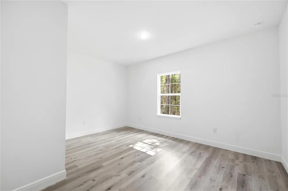 7605 SANTOS DRIVE Citrus Springs, FL 34434