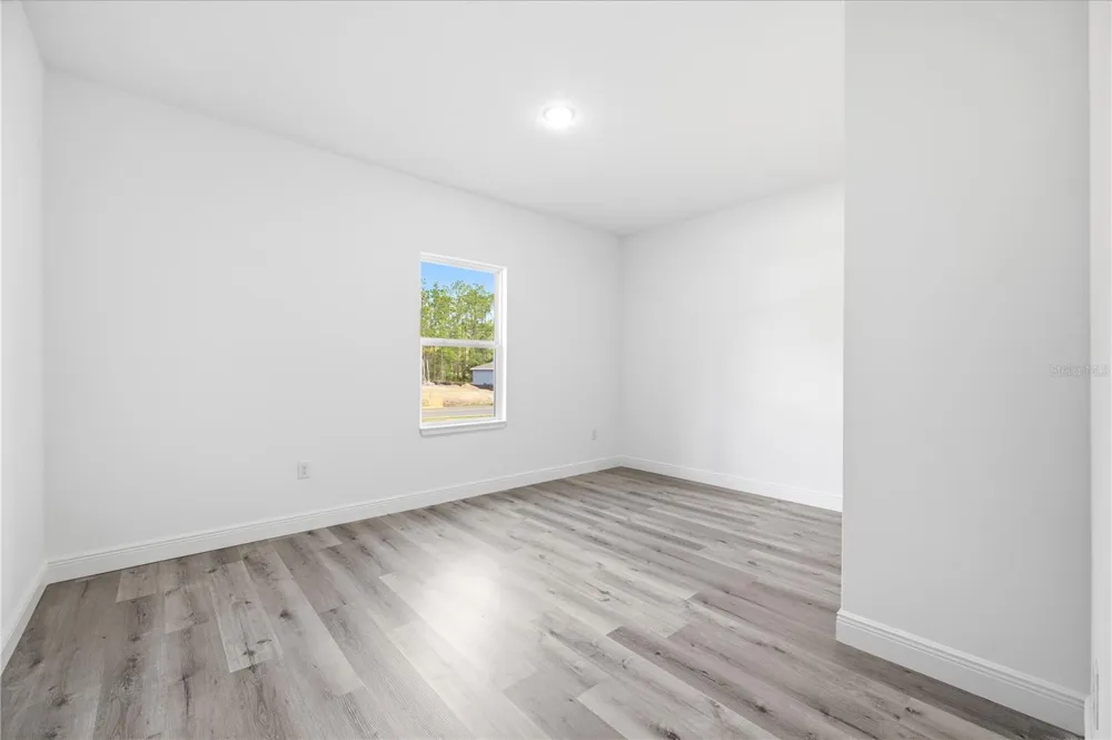 7605 SANTOS DRIVE Citrus Springs, FL 34434
