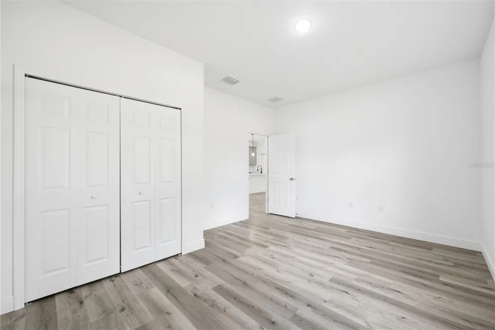 7605 SANTOS DRIVE Citrus Springs, FL 34434