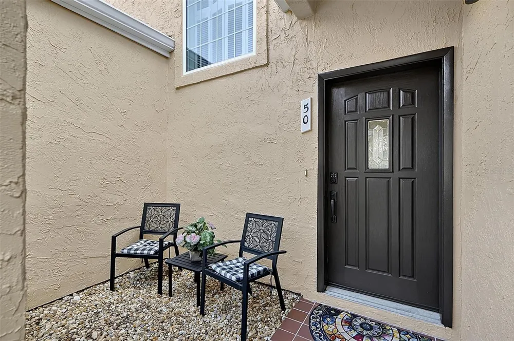 50 RIVERS EDGE LANE Palm Coast, FL 32137