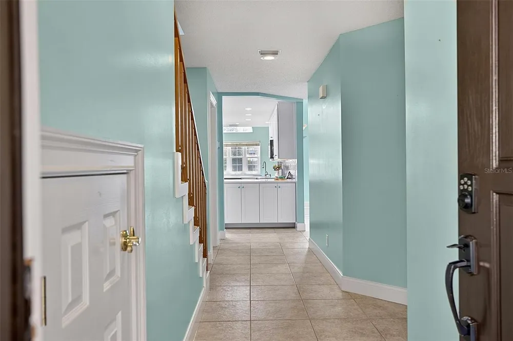 50 RIVERS EDGE LANE Palm Coast, FL 32137