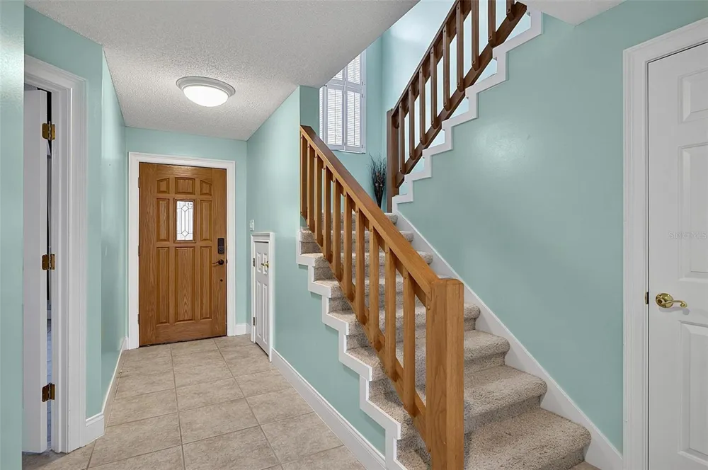50 RIVERS EDGE LANE Palm Coast, FL 32137