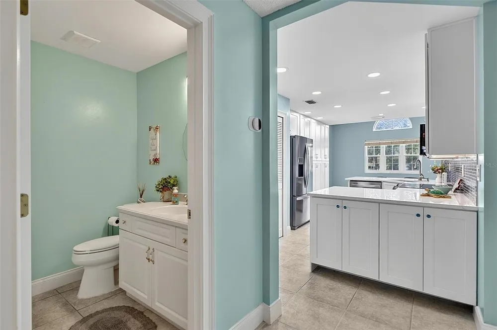 50 RIVERS EDGE LANE Palm Coast, FL 32137