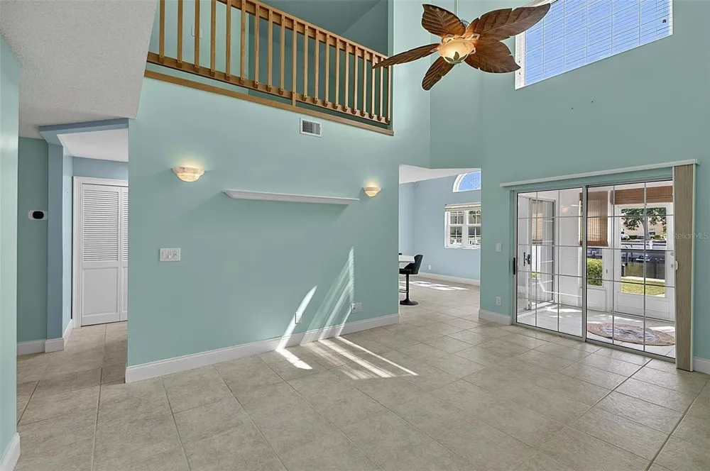 50 RIVERS EDGE LANE Palm Coast, FL 32137