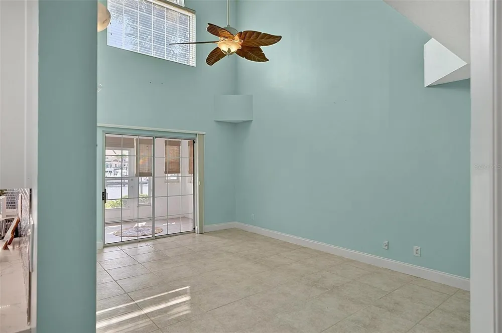 50 RIVERS EDGE LANE Palm Coast, FL 32137