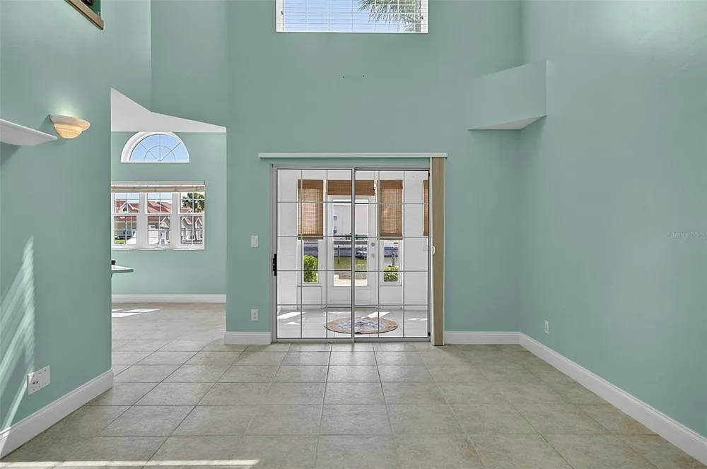 50 RIVERS EDGE LANE Palm Coast, FL 32137