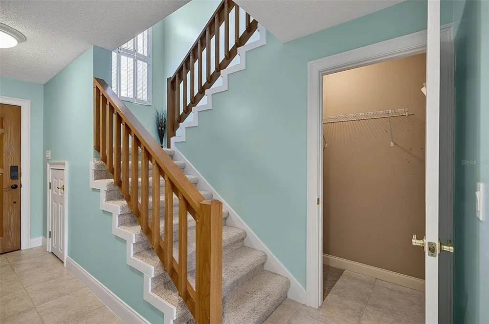 50 RIVERS EDGE LANE Palm Coast, FL 32137