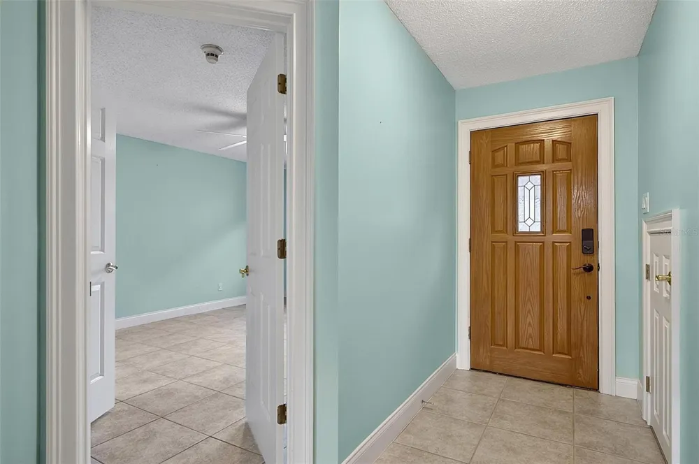 50 RIVERS EDGE LANE Palm Coast, FL 32137